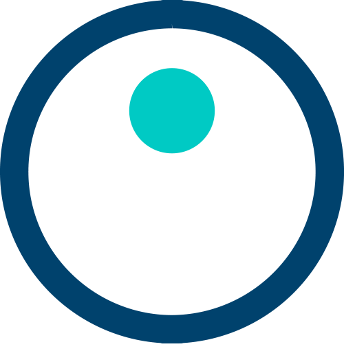 Cyclopt